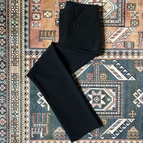 Lole Pants - Lole Stretchy Sports Pants